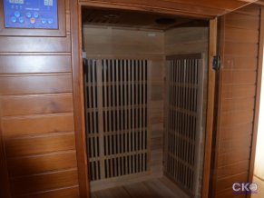 Багира Гостевой Дом