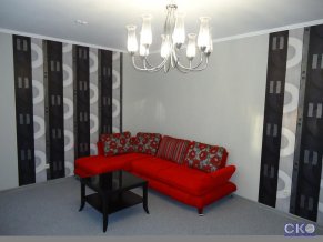 Зодиак отель