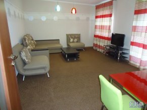 Зодиак отель