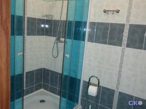 Зодиак отель