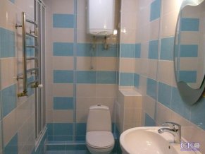 Зодиак отель