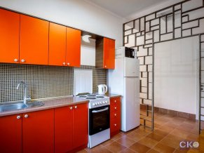 Шато Блан Гостевой дом