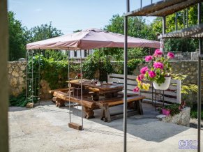 Усадьба Две Сестры Гостевой дом