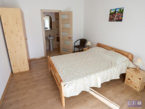 Усадьба Две Сестры Гостевой дом