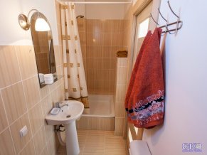 Усадьба Две Сестры Гостевой дом