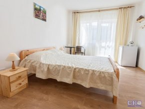 Усадьба Две Сестры Гостевой дом