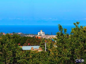 Фредерика отель