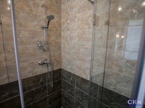 Фредерика отель