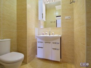 Жаклин отель