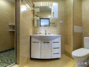 Жаклин отель