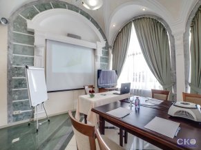 Херсонес Апартаменты