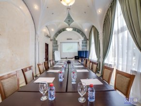 Херсонес Апартаменты