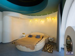 Херсонес Апартаменты