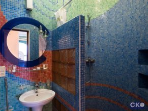 Херсонес Апартаменты