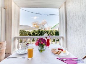 Херсонес Апартаменты