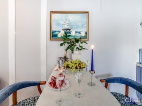 Херсонес Апартаменты