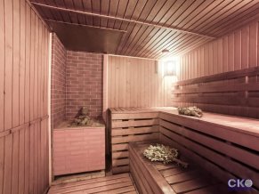 Херсонес Апартаменты