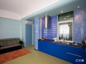 Херсонес Апартаменты