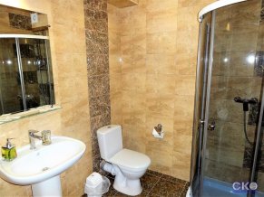 Севастопольская Усадьба