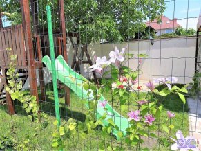 Севастопольская Усадьба