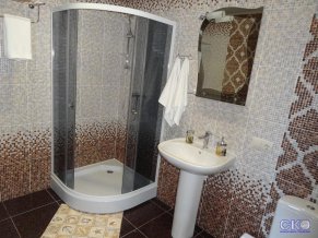 Севастопольская Усадьба