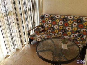 Арт-Бухта Апартаменты