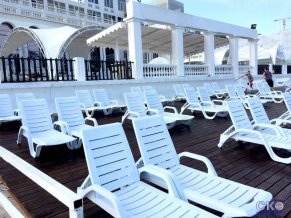 Арт-Бухта Апартаменты