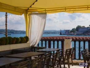 Арт-Бухта Апартаменты