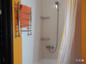 Арт-Бухта Апартаменты