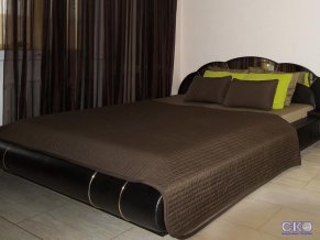 Арт-Бухта Апартаменты