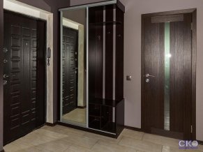 Арт-Бухта Апартаменты