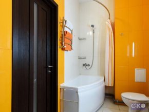 Арт-Бухта Апартаменты