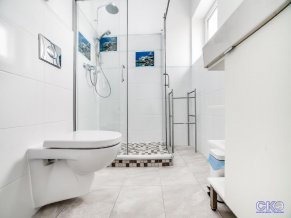Парк отель Апартаменты
