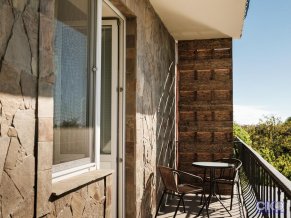 У Старого Абрикоса Гостевой Дом