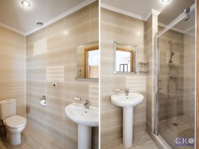 У Старого Абрикоса Гостевой Дом