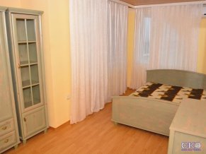 Западный Берег Дом для отпуска