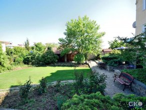 Западный Берег Дом для отпуска