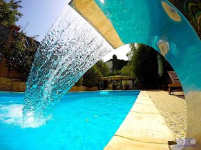 Камея Мини Отель