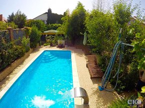 Камея Мини Отель