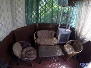 Камея Мини Отель