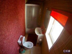 Камея Мини Отель