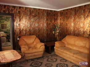 Камея Мини Отель