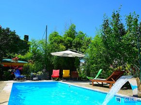 Камея Мини Отель