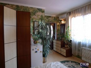 Камея Мини Отель