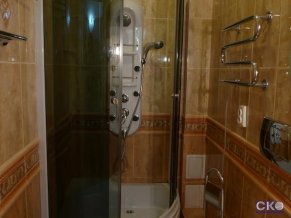 Камея Мини Отель