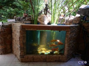 Камея Мини Отель