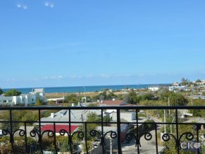 Волшебный край Гостевой дом