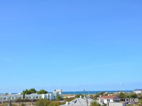 Волшебный край Гостевой дом