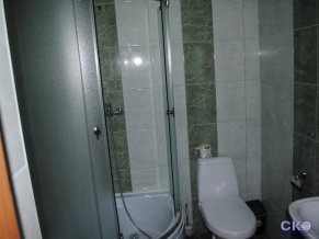 Волшебный край Гостевой дом