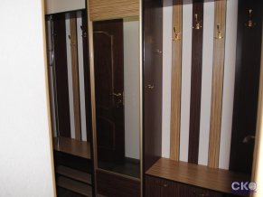 Волшебный край Гостевой дом